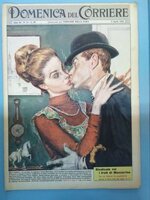 domenica-del-corriere-del-1-aprile-1962