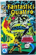 fantastici-quattro-119