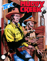 tex-gigante-n519-muddy-creek