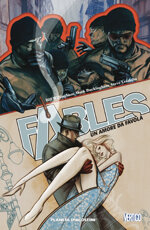 fables-3-un-amore-da-favola