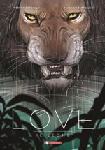 love-3-il-leone