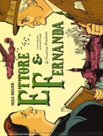 ettore-e-fernanda