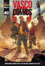 panini-comics-presenta-2-vasco-rossi-comics-2