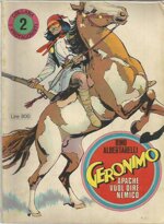 i-protagonisti-n-2-geronimo