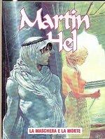 martin-hel-anno-5-n-2