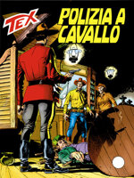 tex-gigante-n432-polizia-a-cavallo