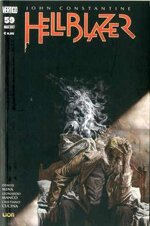 hellblazer-59