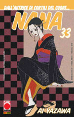 nana-33