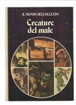 creature-del-male