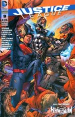 justice-league-9