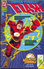 flash-n-12