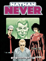 nathan-never-n125-chi-e-solomon-darver
