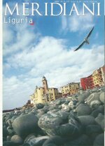 meridiani-n157-liguria
