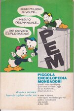 albi-della-rosa-n376-paperino-e-la-cura-dimagrante