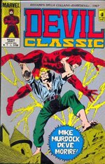 devil-classic-7