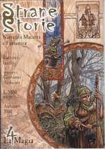 strane-storie-anno-1-n42000