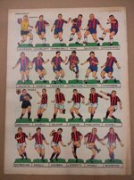 corriere-dei-piccoli-n43-25-ottobre-1964