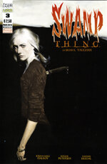 swamp-thing-di-brian-k-vaughan-3