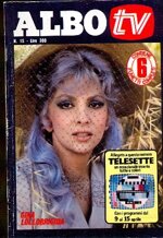 albo-tv-dellintrepido-anno-1977-n15