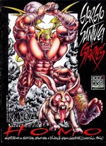 giorgio-santucci-stories-homo