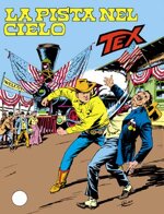tex-gigante-n257-la-pista-del-cielo