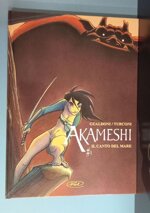 akameshi-12-edizioni-bd-serie-completa