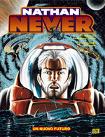 nathan-never-gigante-n-3