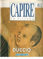 capire-la-pittura-n81-duccio-fabbri-editore