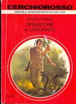 cerchio-rosso-n1-mensile-davventura