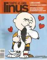 linus-anno-2010-n-4