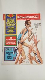 corriere-dei-ragazzi-anno-i-1972-n36