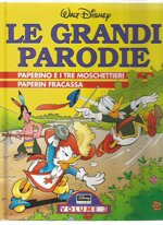 le-grandi-parodie-cartonato-n3-contiene-n5-8