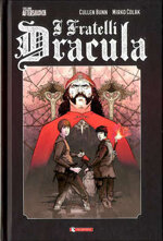 fratelli-dracula