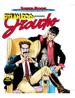 dylan-dog-super-book-n19