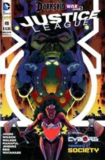 justice-league-49