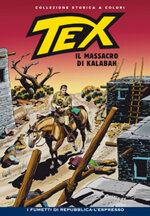 tex-collezione-storica-a-colori-138-il-massacro-di-kalabah