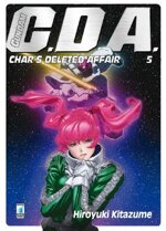 gundam-chars-deleted-affair-5