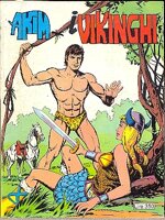 akim-n-7-i-vikinghi