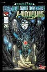 cult-comics-19-witchbladedarkminds