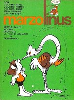 marzolinus-marzo-1971