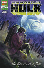 hulk-e-i-difensori-59-limmortale-hulk-16