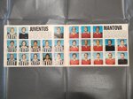 album-figurine-campionato-197172-gente-incompleto