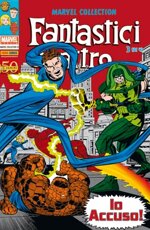 marvel-collection-15-i-fantastici-quattro-3-di-4