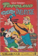 albi-della-rosa-n506-topolino-e-il-colpo-rivelatore