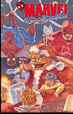 marvel-ultimate-christmas-collection