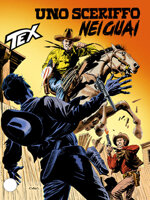 tex-gigante-n474-uno-sceriffo-nei-guai
