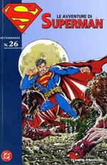 le-avventure-di-superman-n26