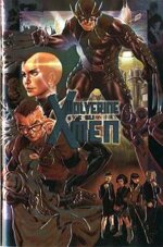 wolverine-e-gli-x-men-30-all-new-1-variant-con-maglietta