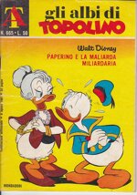 albi-della-rosa-n665-paperino-e-la-maliarda-miliardaria