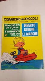 corriere-dei-piccoli-anno-lxiii-1971-n17-inserto-scuola